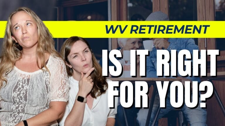 Best country to retire