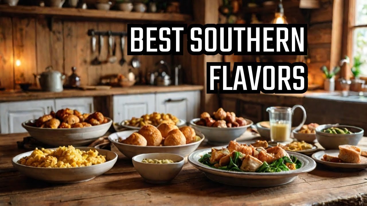 Travel and food Best food