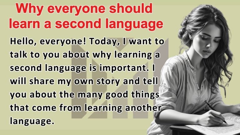 travel Self-Care Practices