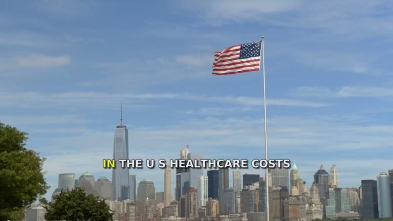 Airplane travel: Travel Essentials