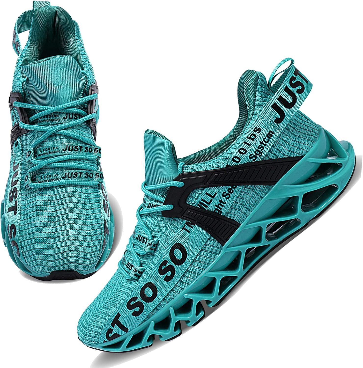 Slip-on sneakers for easy wear