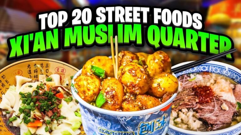 Chinese Food Chinese Fried Noodles