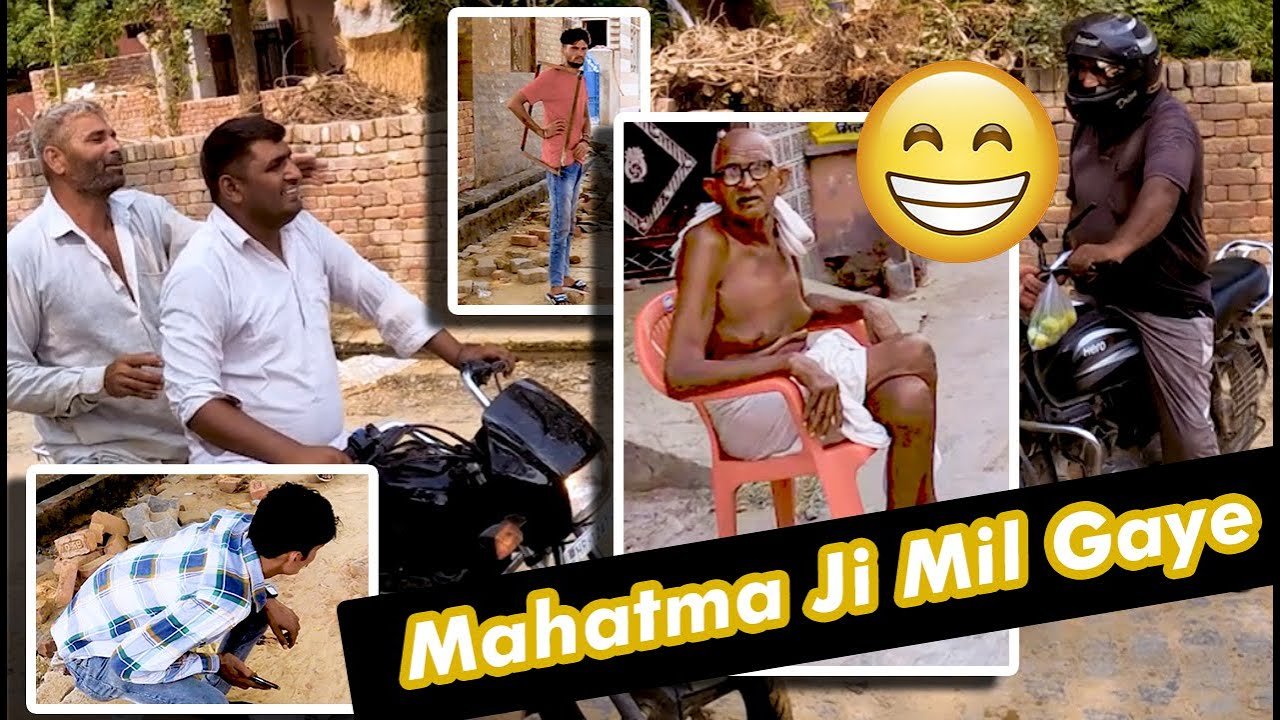 Travel Photography Hacks