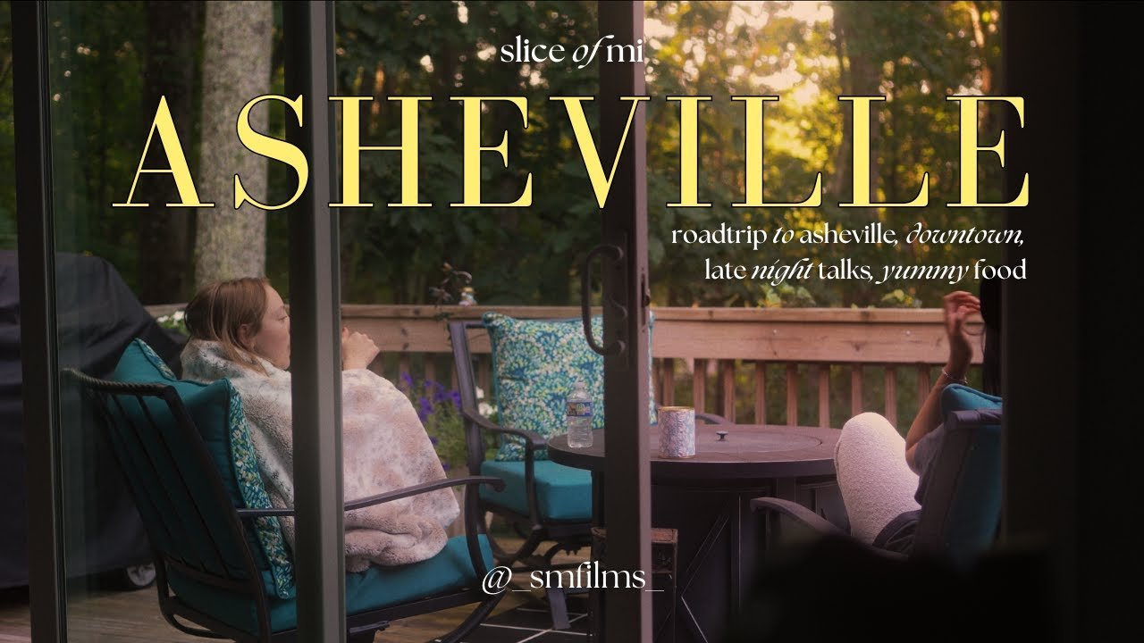 Road trip Gastronomic