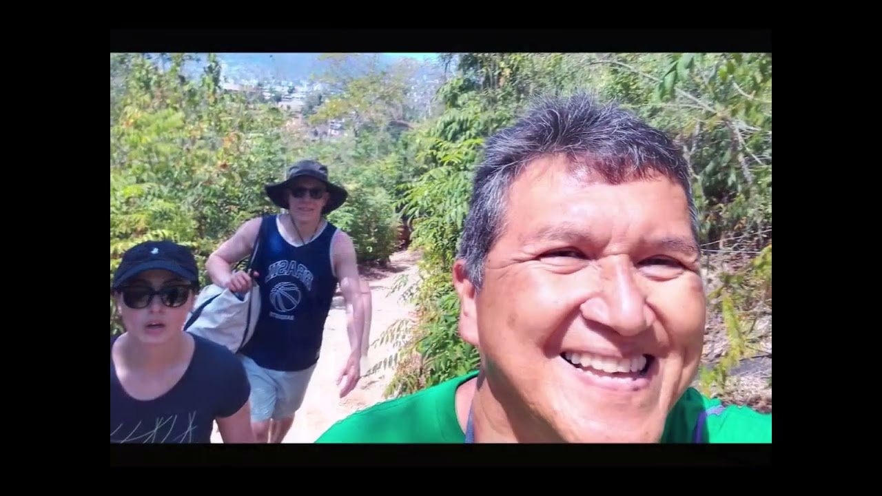 Island travel: Island Tours