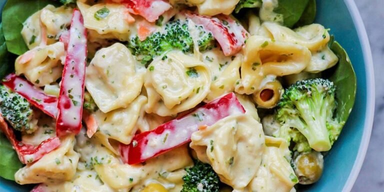 20 Fresh Dinner Recipes That Celebrate the Best Spring Produce