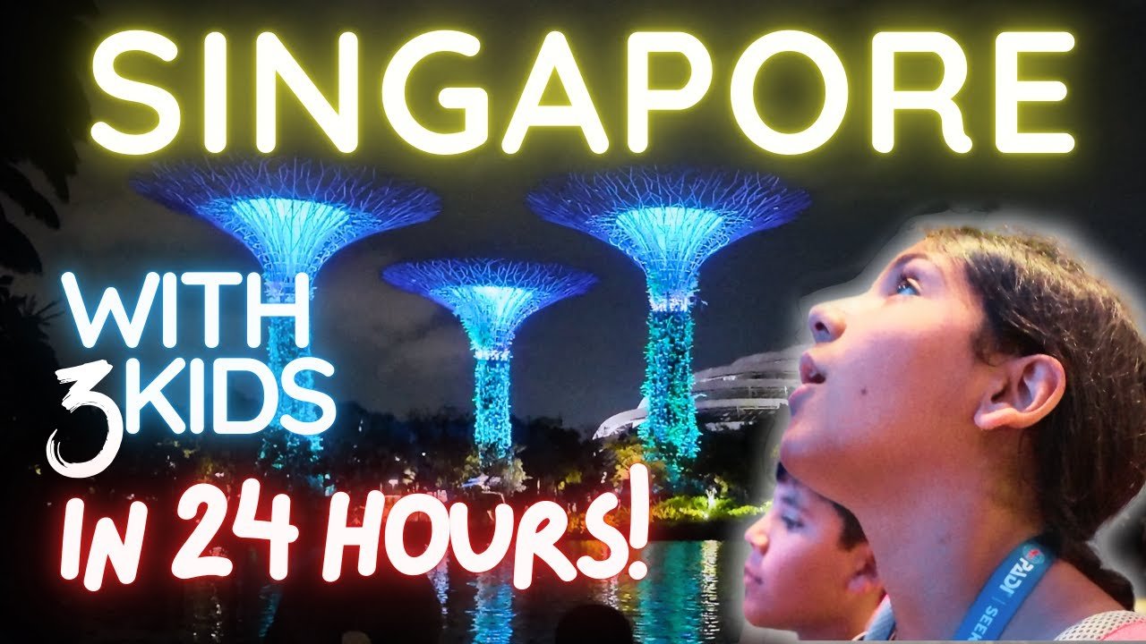 Travel and food travel recommendations