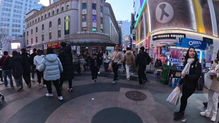 Travel and food Best food