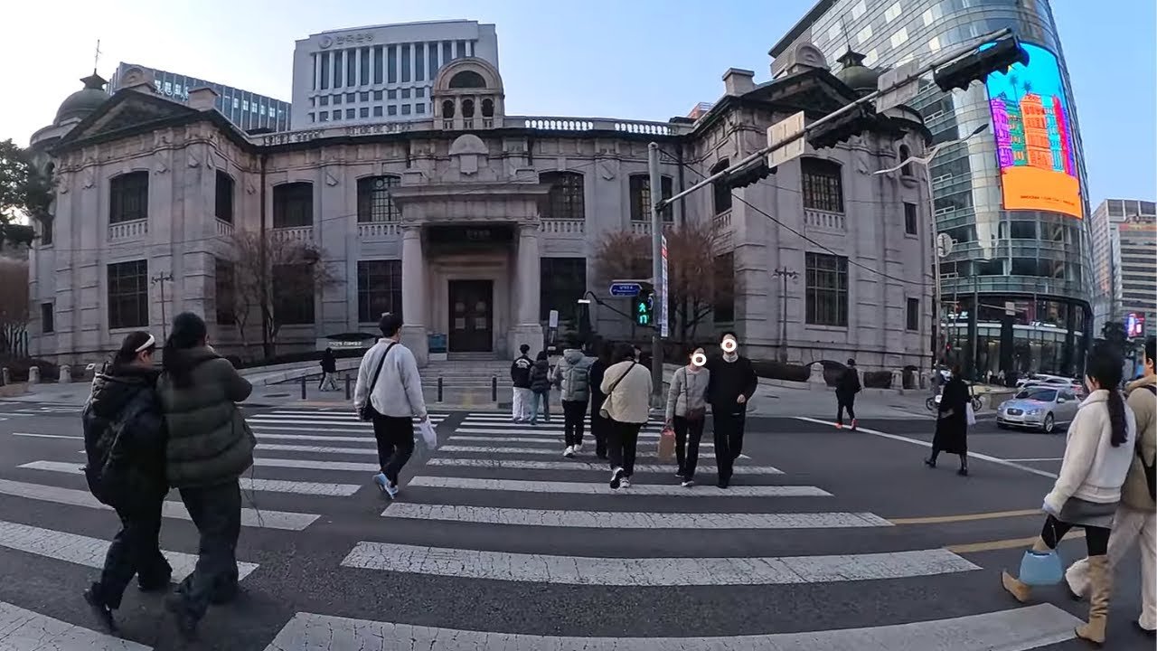 Travel and food Best food