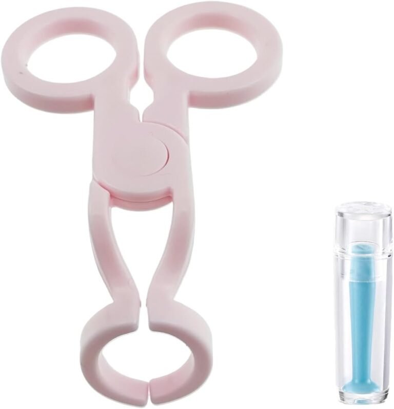 colored contact lenses