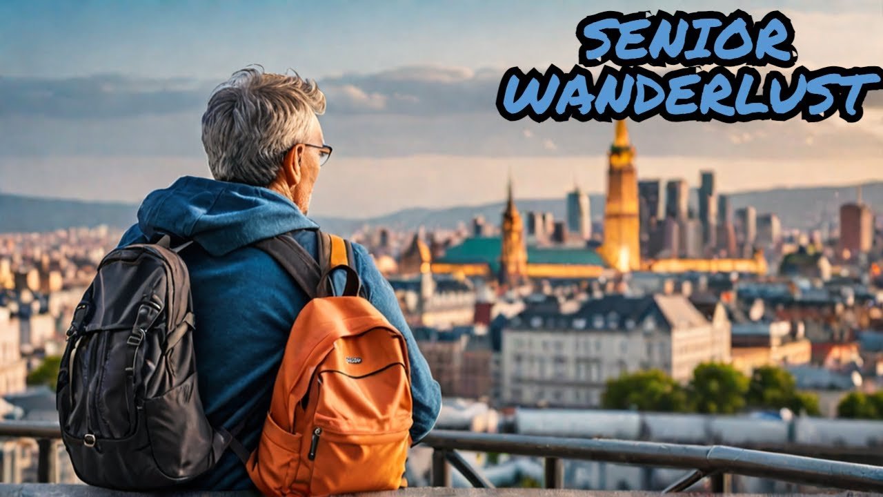 travel Wellness and Adventure Travel