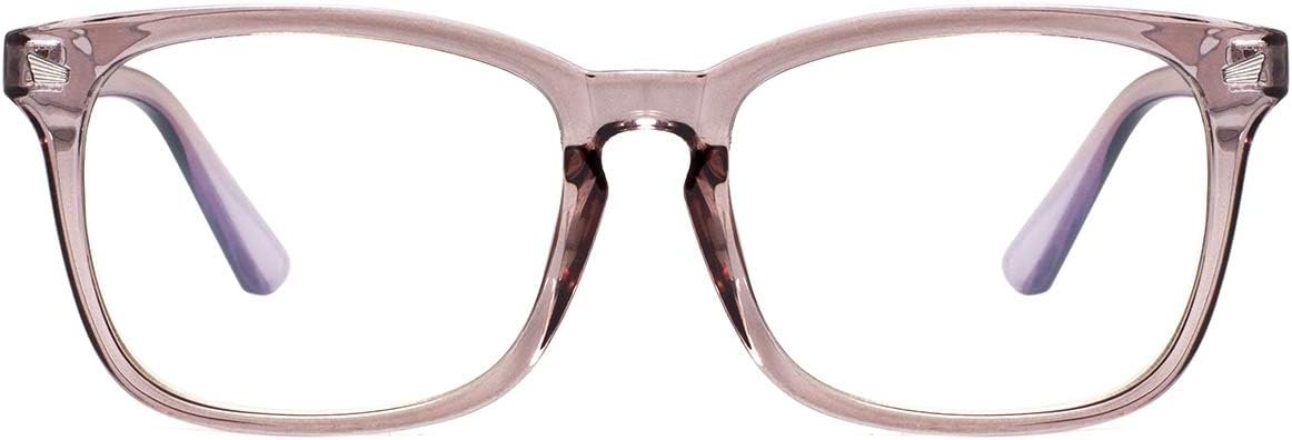 reading glasses for computer use