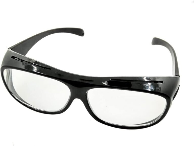senior reading glasses for computer use