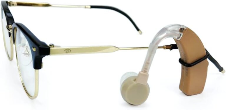 cochlear implant care kits