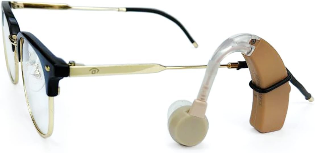 cochlear implant care kits