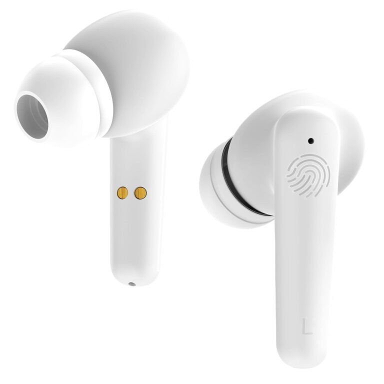 Acevion by maleous – Rechargeable OTC Hearing Aids for Senio...