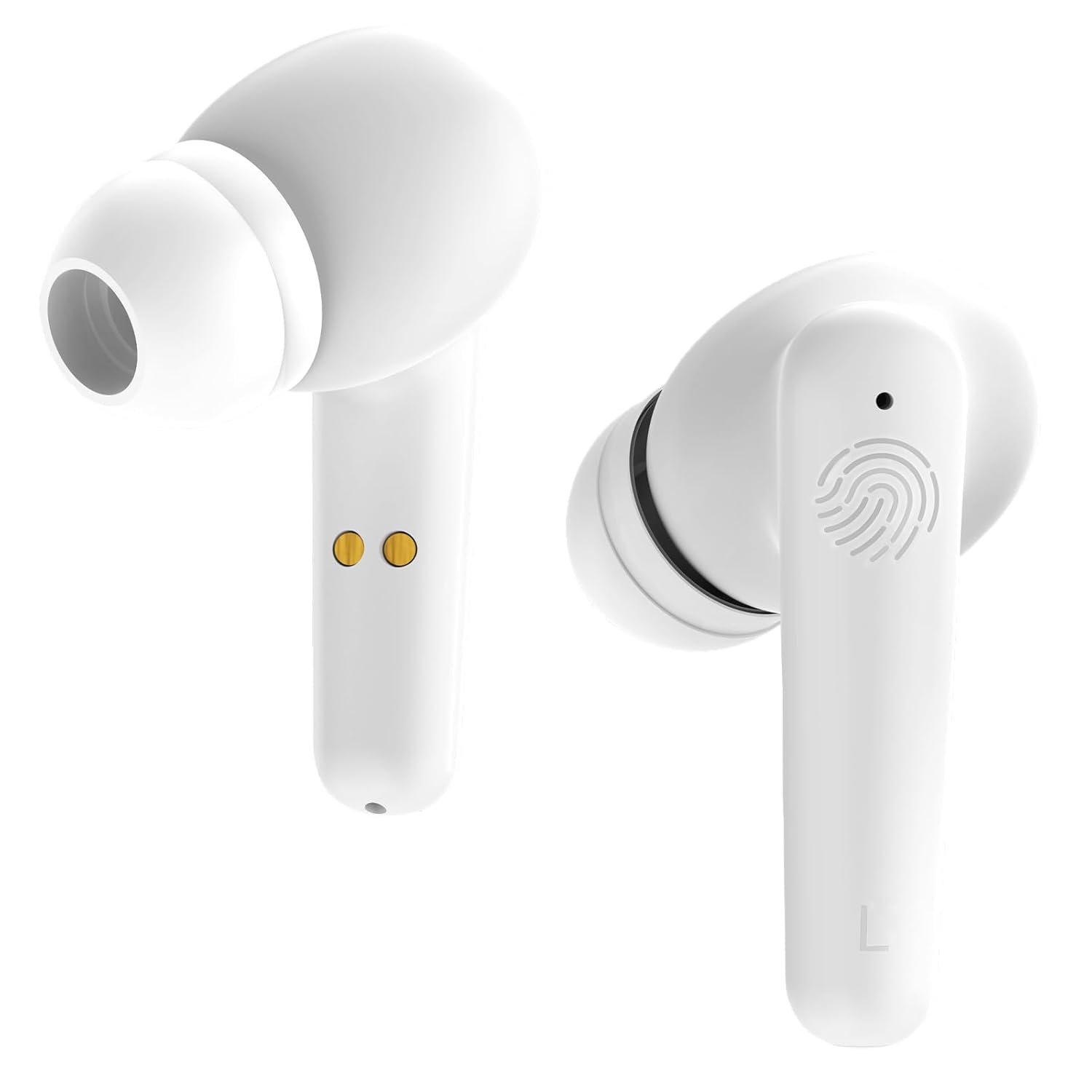 Acevion by maleous – Rechargeable OTC Hearing Aids for Senio...