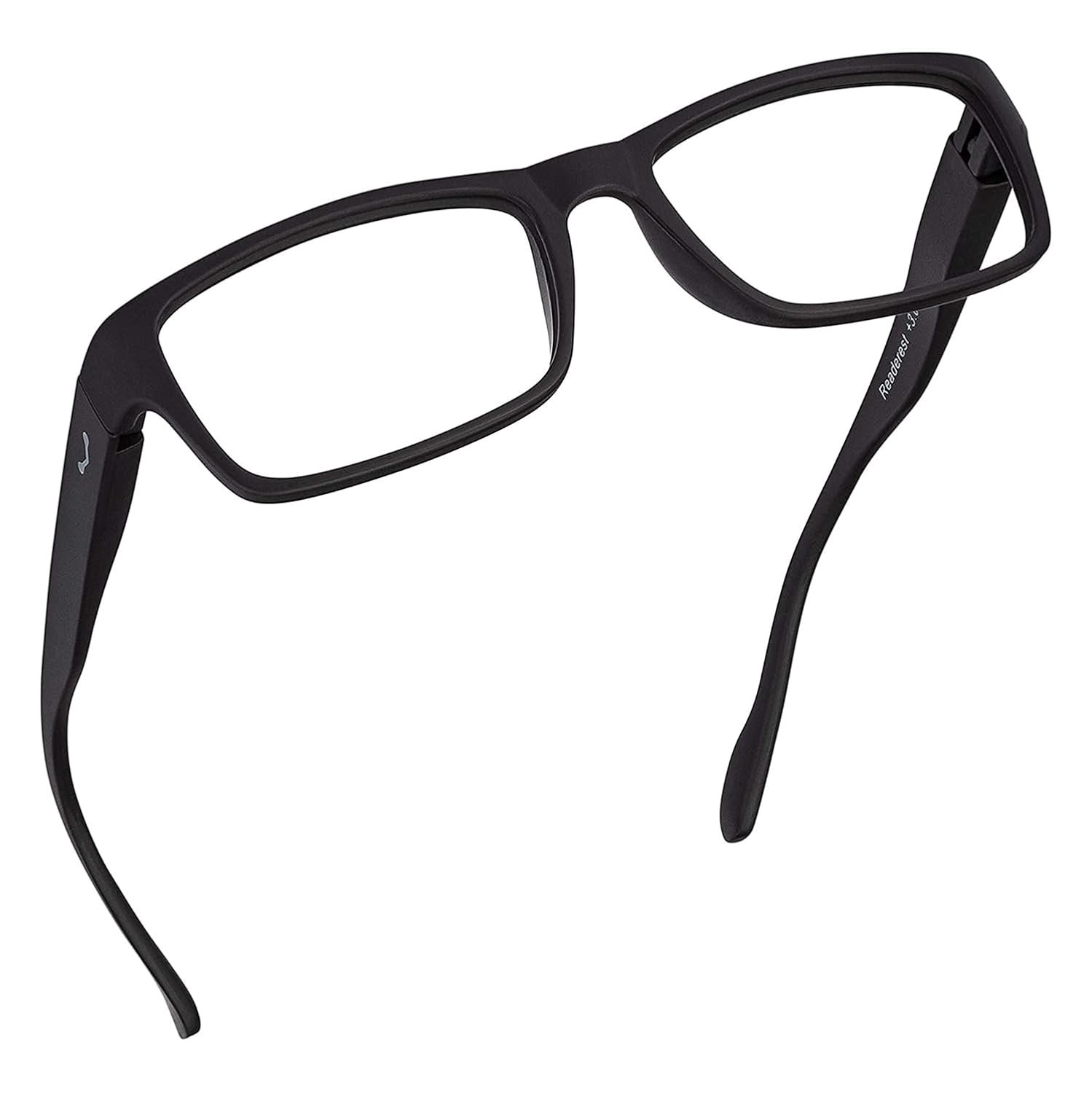reading glasses for computer use