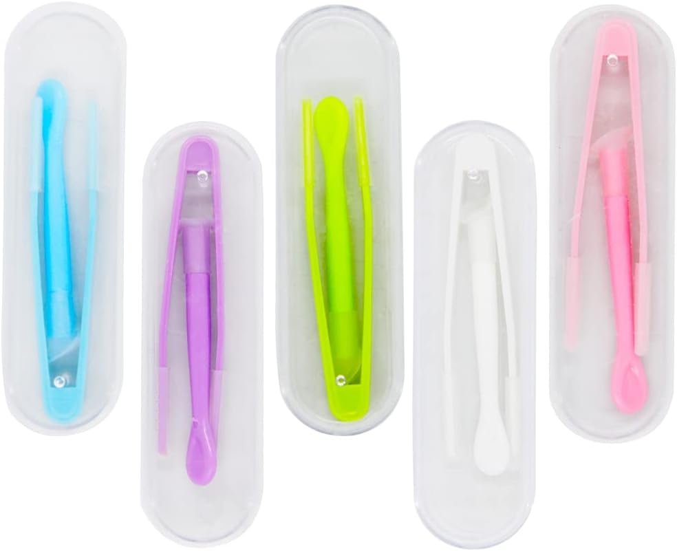 toric contact lenses
