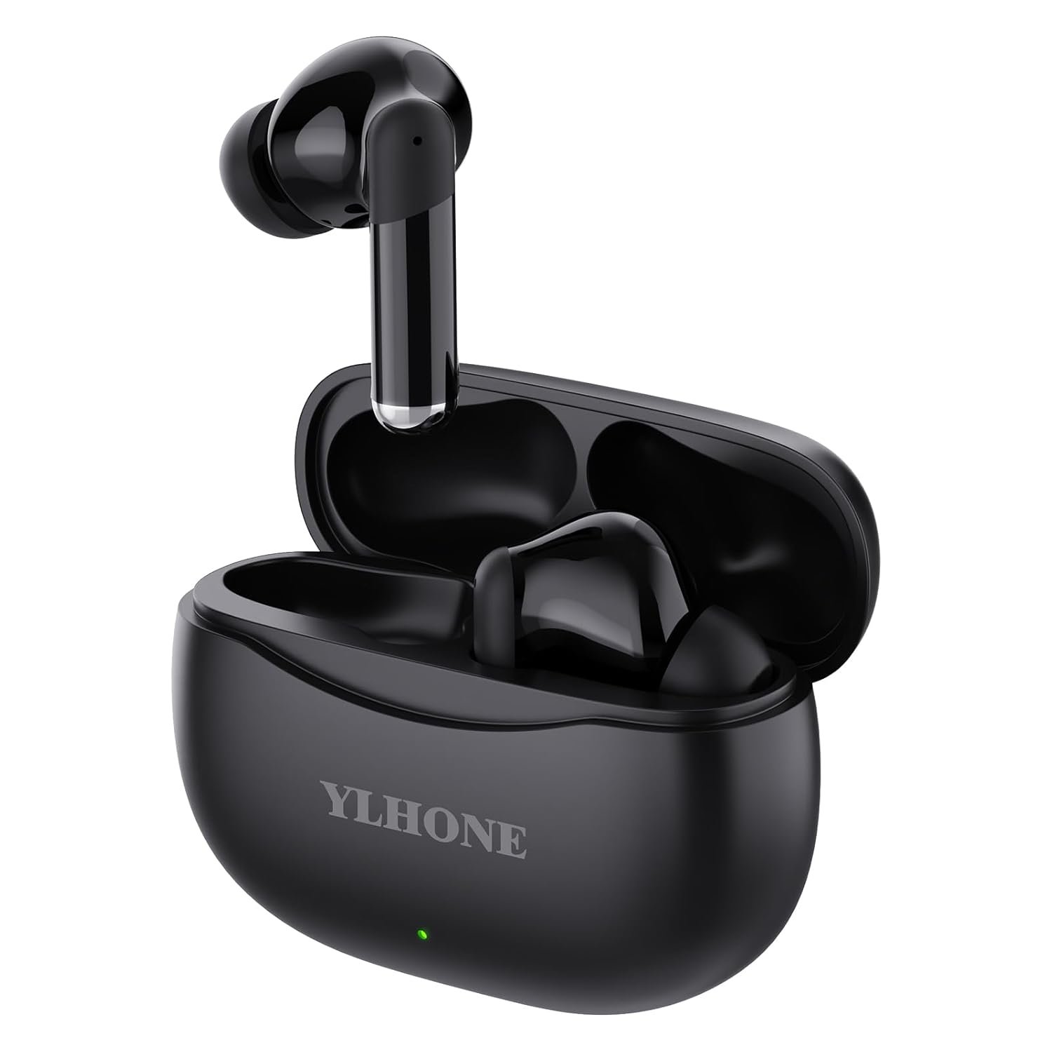 Hearing Aids for Seniors Rechargeable Hearing Aids with Port...