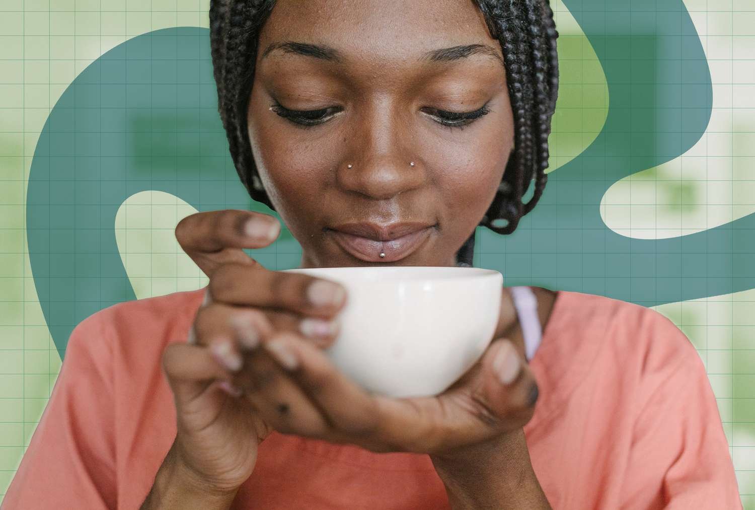 6 Things to Do Before 9 A.M. to Help You Poop, Doctors-Approved