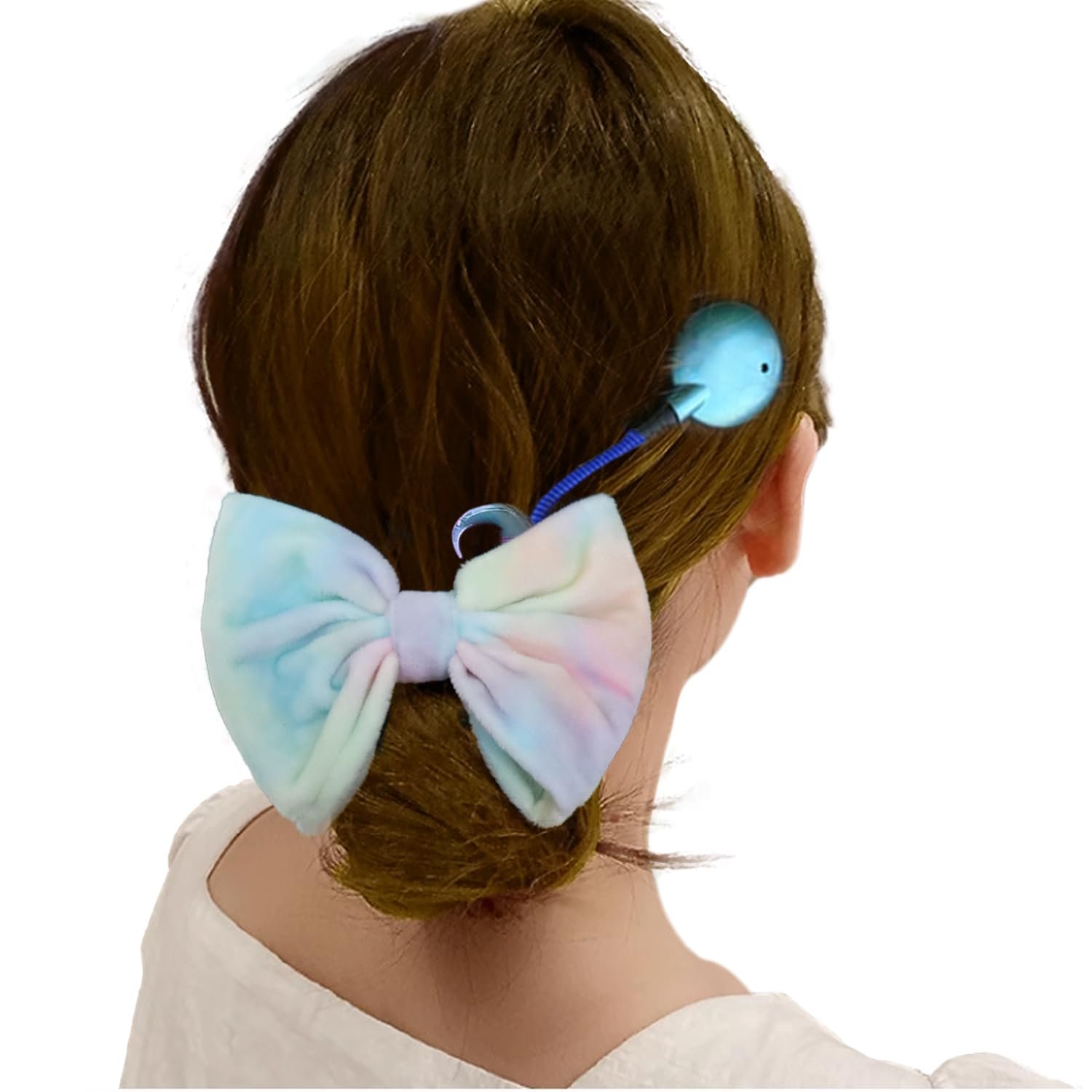 cochlear implant accessories