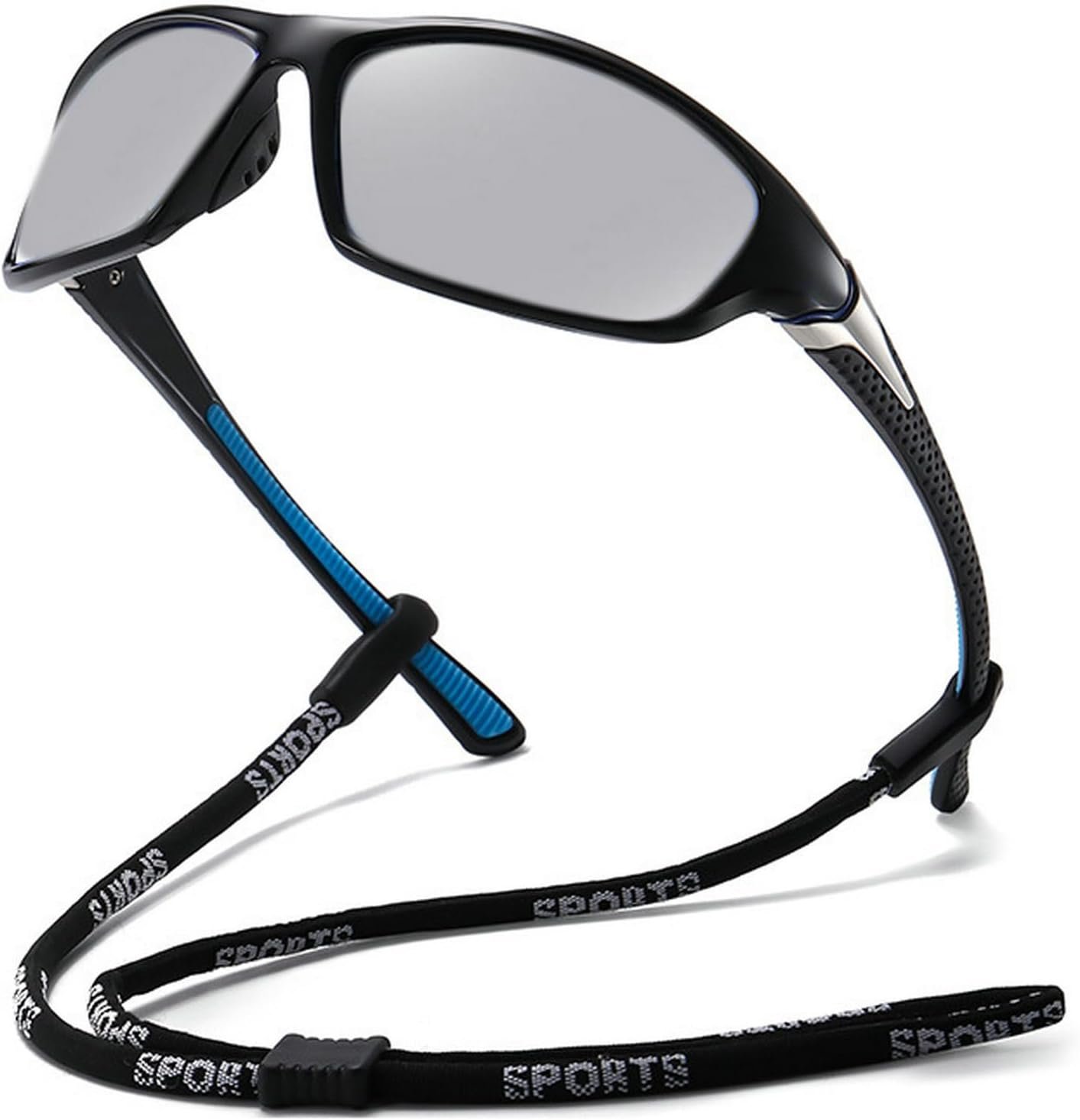 reading glasses for outdoor use