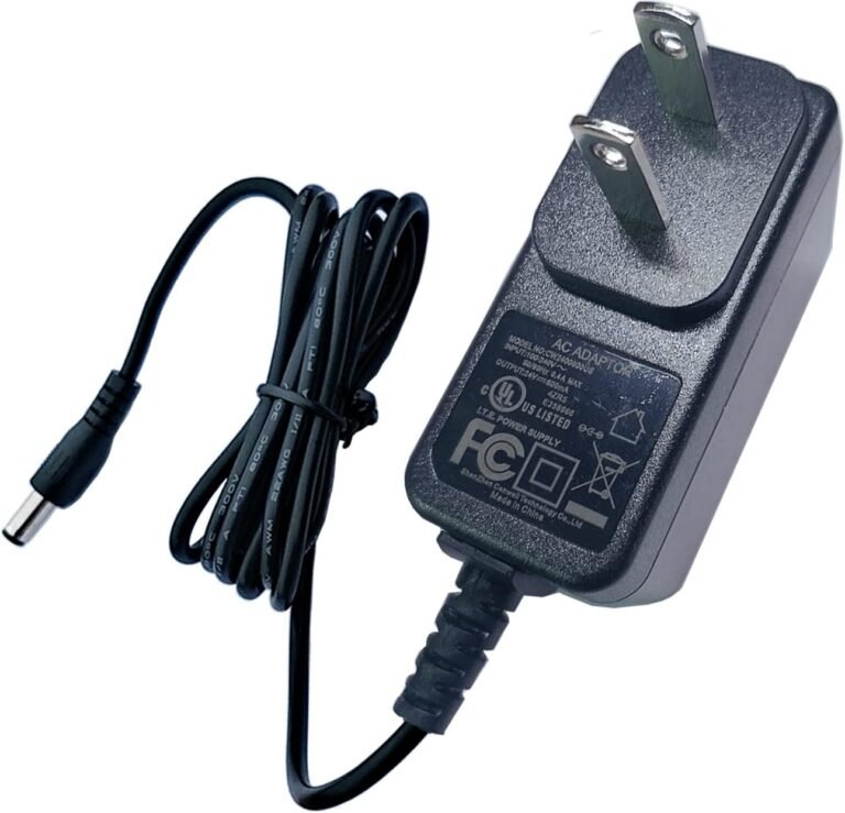 cochlear implant care kits