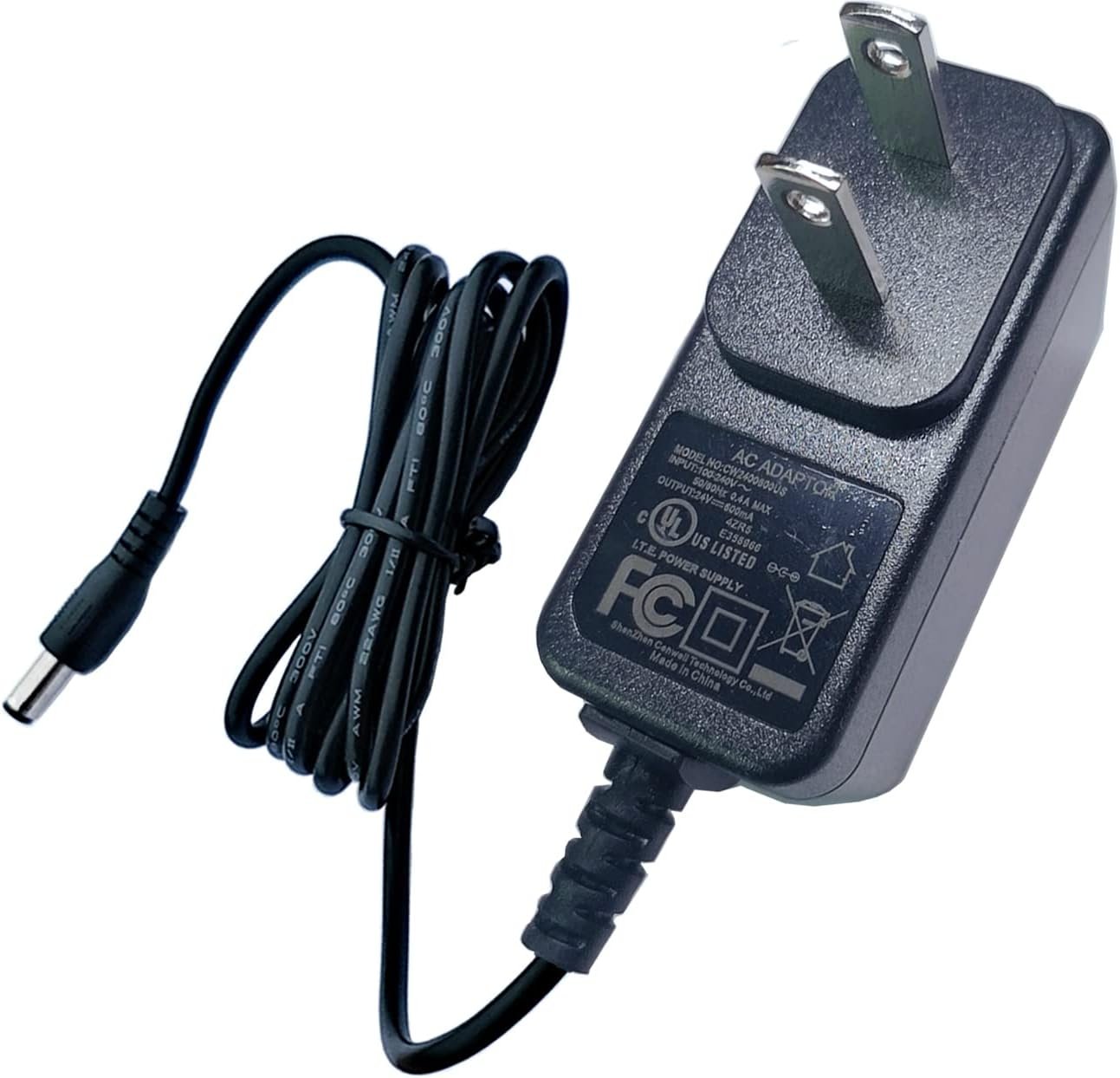 cochlear implant care kits