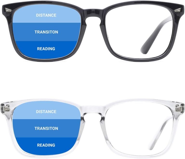 senior progressive reading glasses