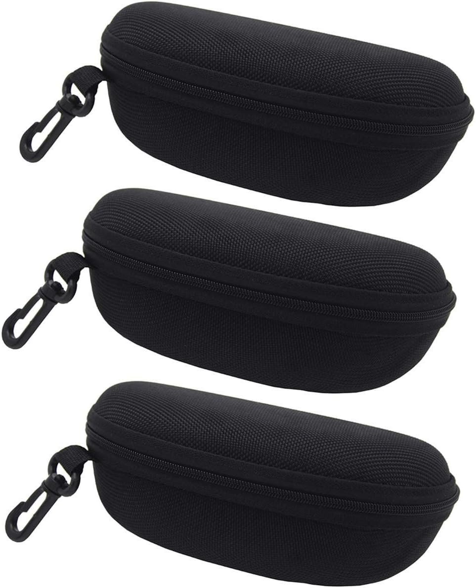 eyeglass cases