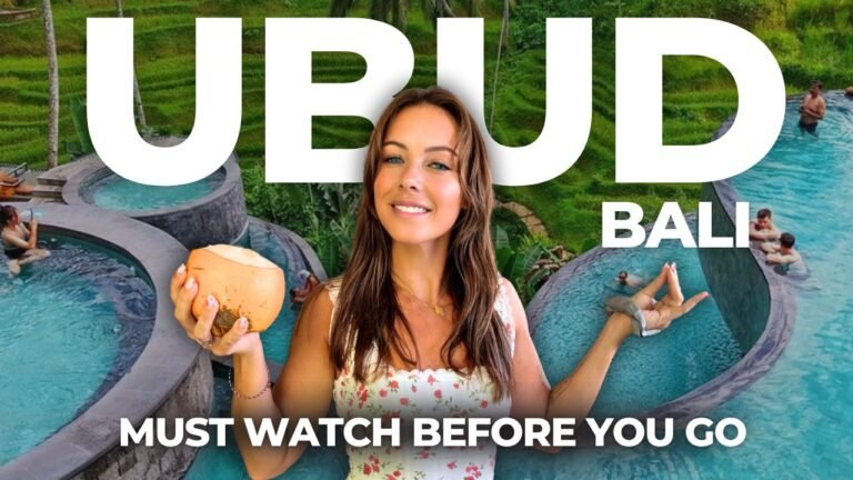 Travel and food travel recommendations