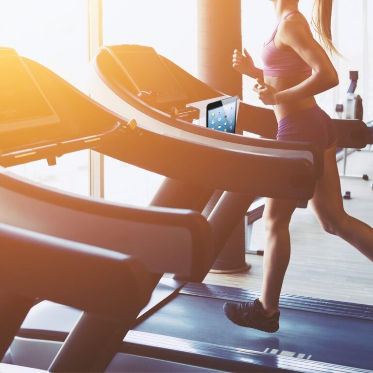 best e-reader for books