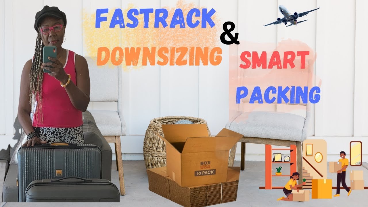 Best country to retire