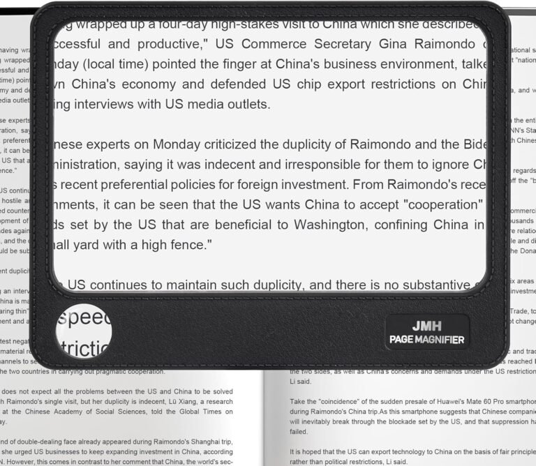 senior lightweight reading glasses