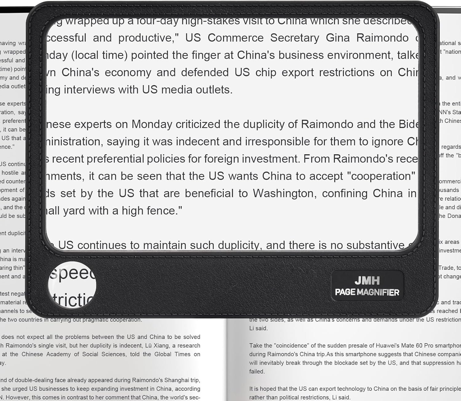 senior lightweight reading glasses