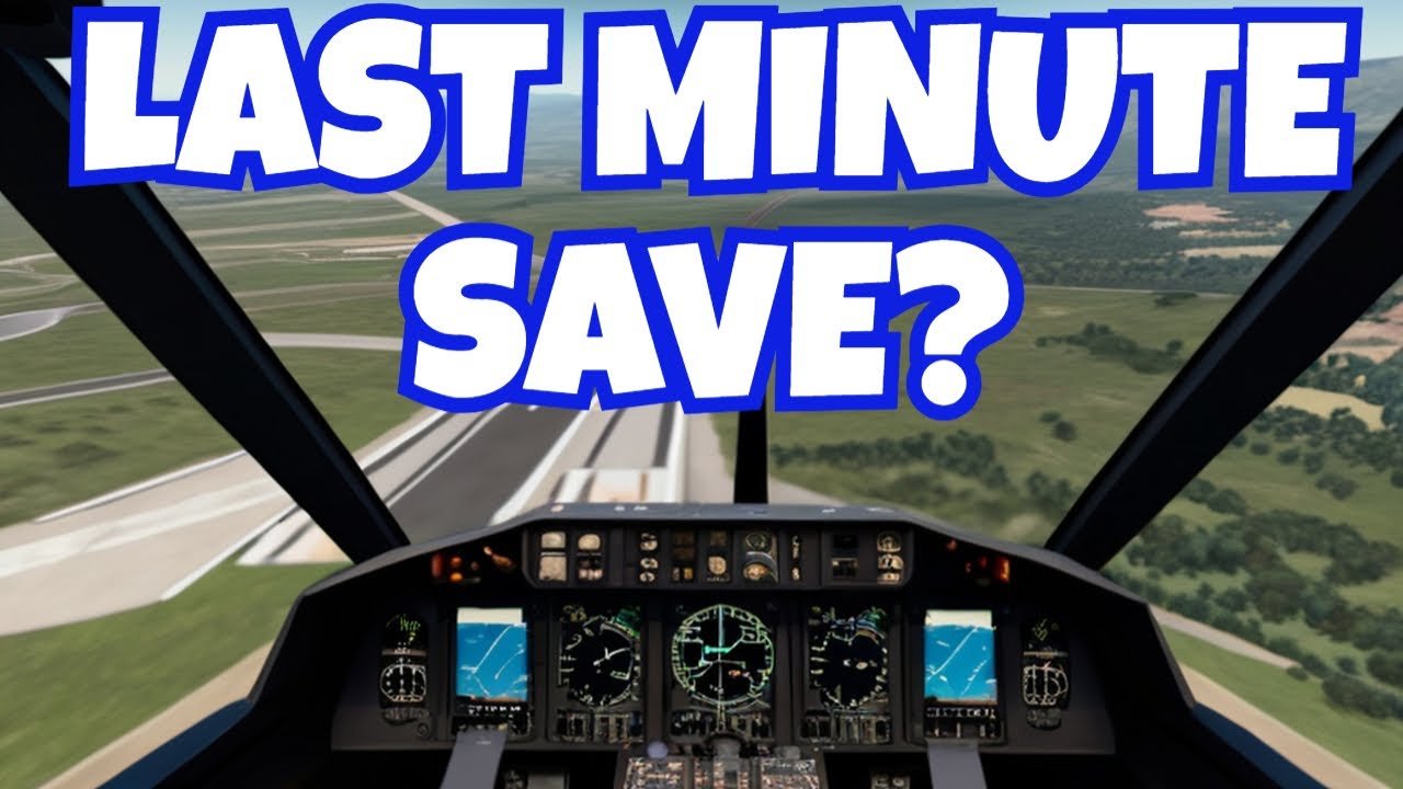 Airplane travel: Last-Minute Flights