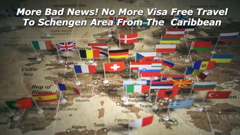 Island travel: Island Tours