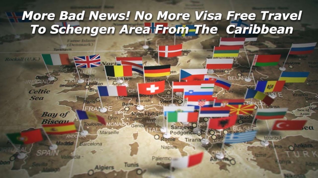 Island travel: Island Tours