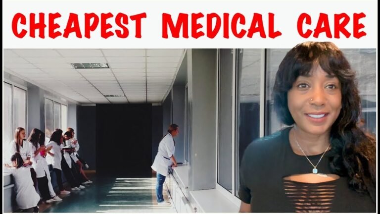 Best country to retire