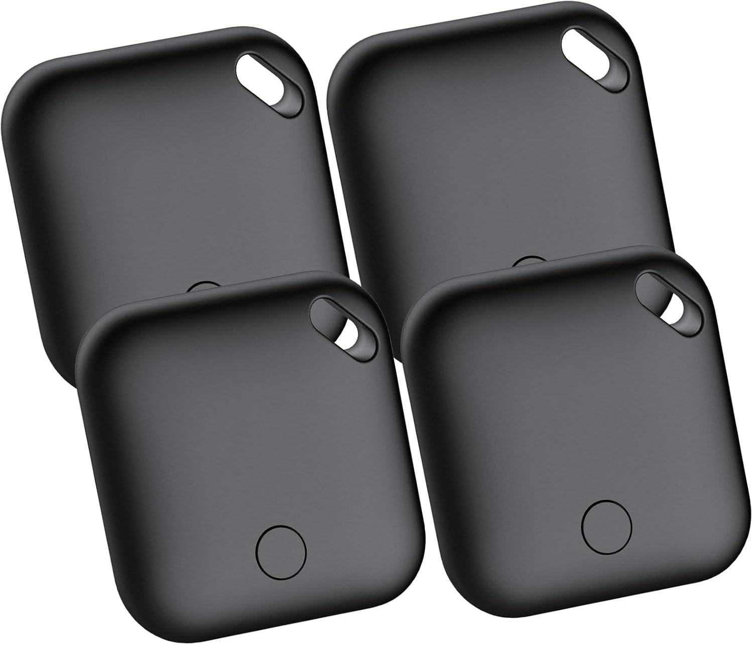 Finders & Accessories