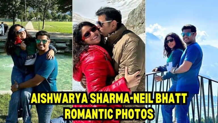 Romantic Getaway: Romantic Getaways