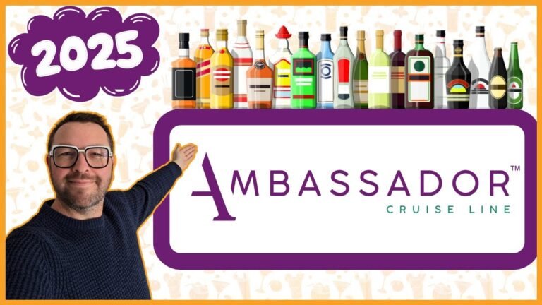 Ship travel: Ship Cruise Discounts