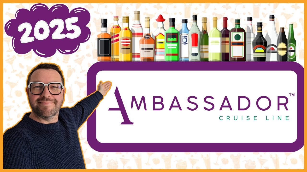 Ship travel: Ship Cruise Discounts