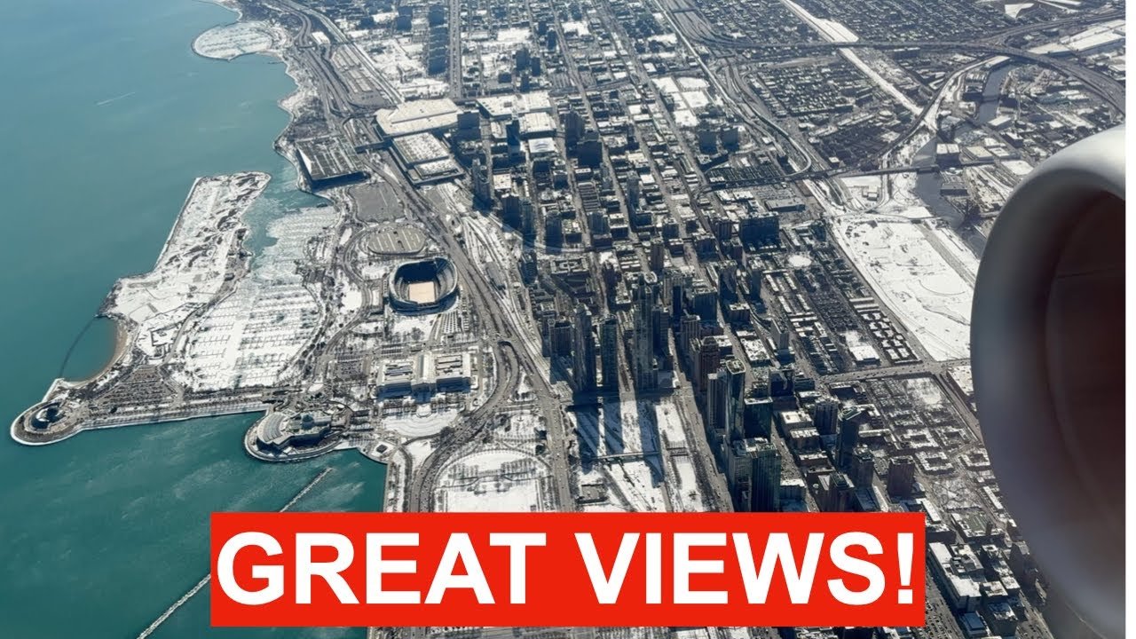 Airplane travel: Airline Reviews