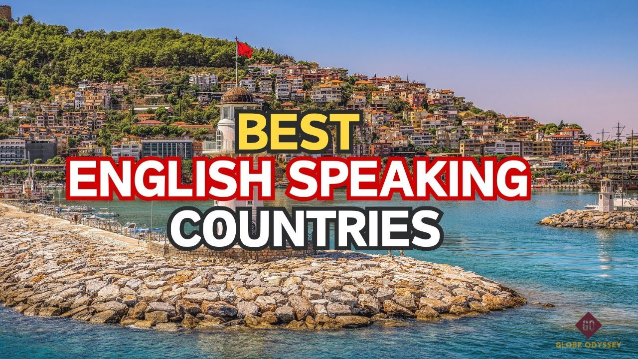 Best country to retire