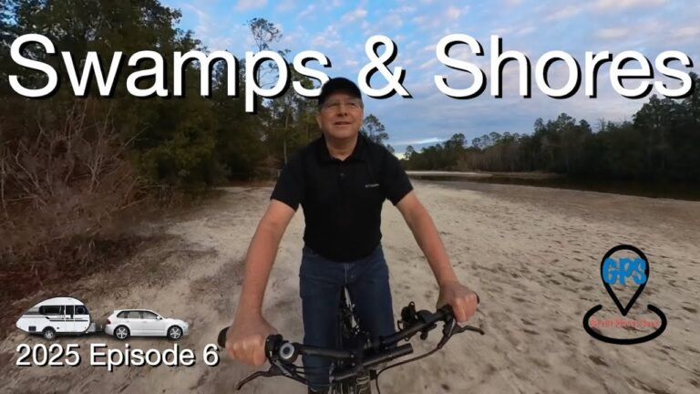 solo travel: Solo Adventures