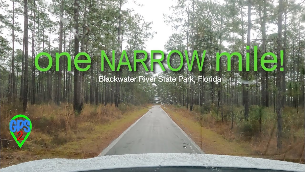 solo travel: Solo Adventures