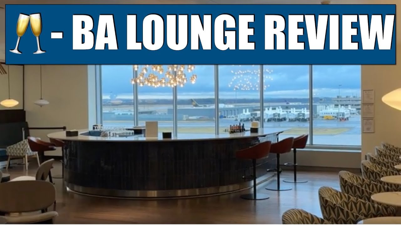 Airplane travel: Airline Reviews