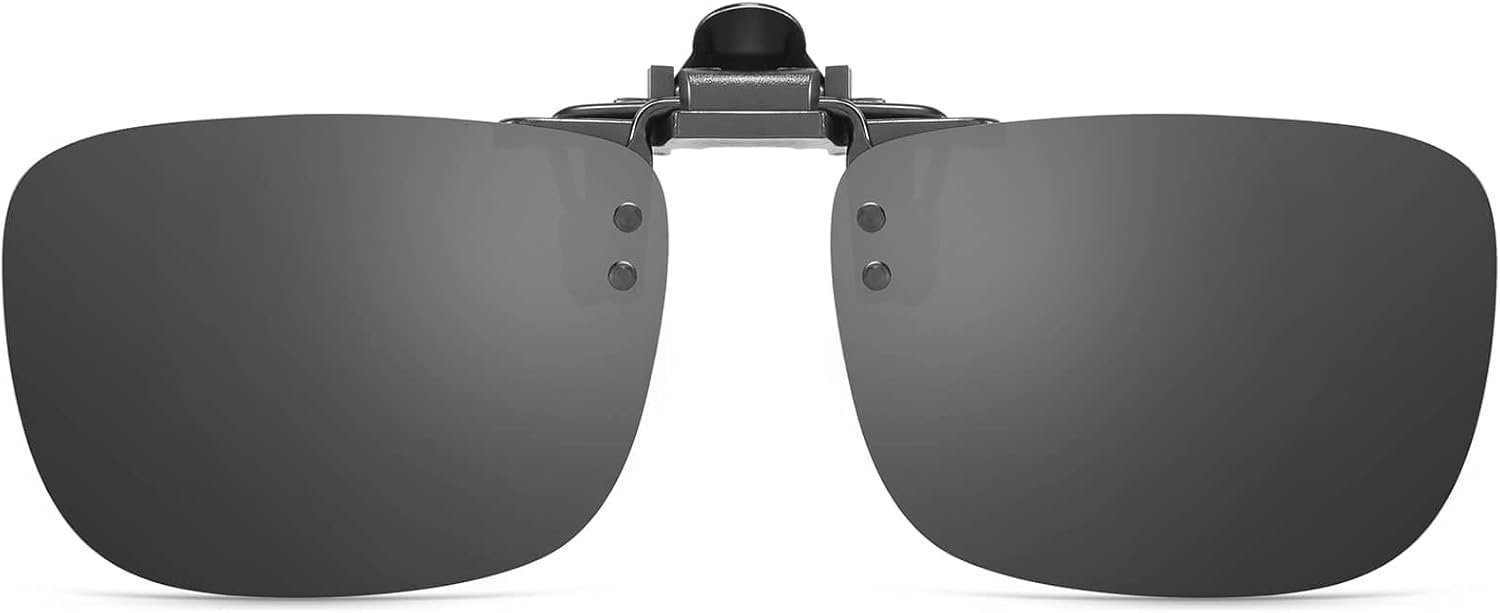 Sunglasses for sunny days at sea